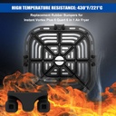 air-fryer-rubber-bumpers-4-packs-replace-6.jpg