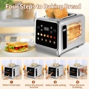 touch-screen-toaster-2-slice-with-lcd-di-6.jpg