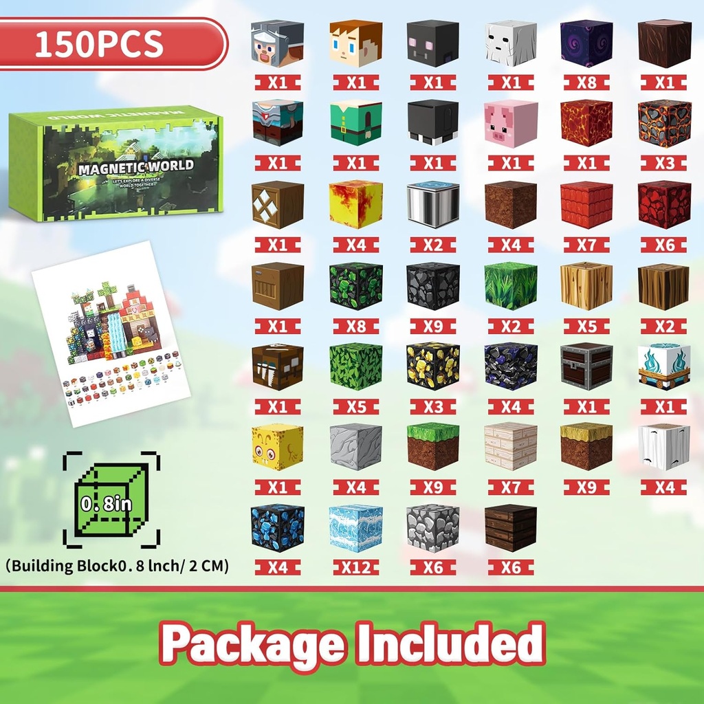150pcs-magnetic-blocks-for-kids-08in-mag-3.jpg