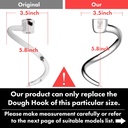 stainless-steel-spiral-dough-hook-replac-5.jpg