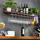 wallmounted-wine-rack-with-glass-holder--3.jpg