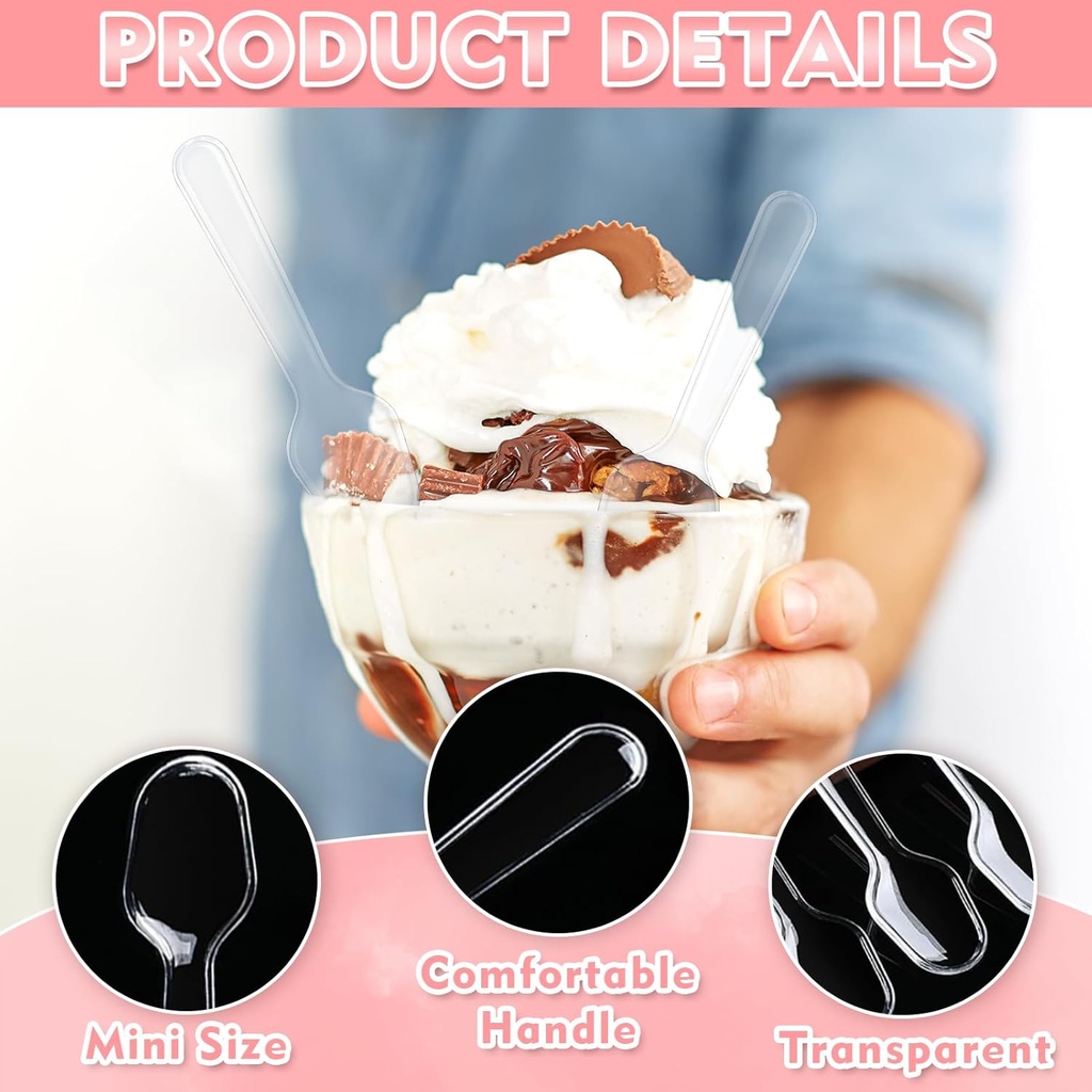 500pcs-mini-spoons-for-desserts-xjmwxhfc-3.jpg