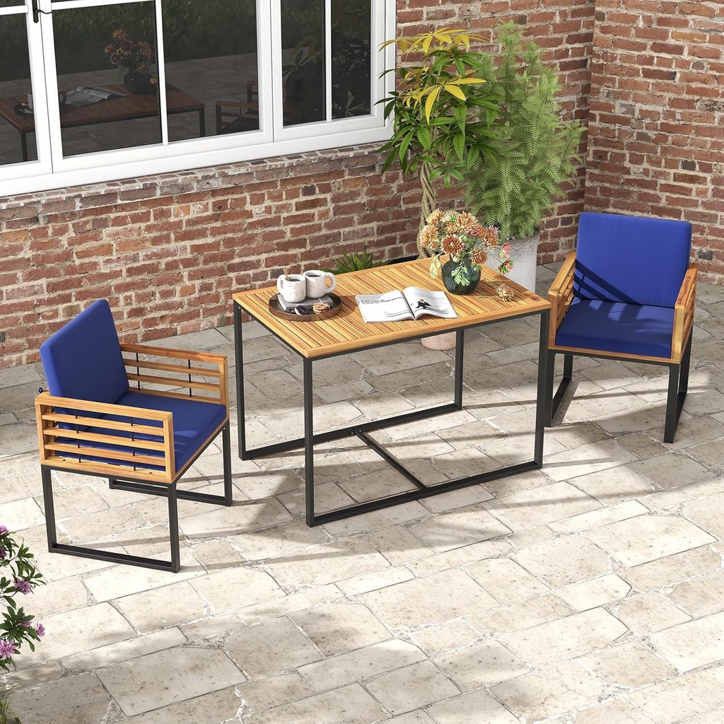 happygrill-3-pieces-patio-dining-set-aca-3.jpg