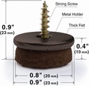 screw-on-felt-furniture-pads-x-protector-4.jpg