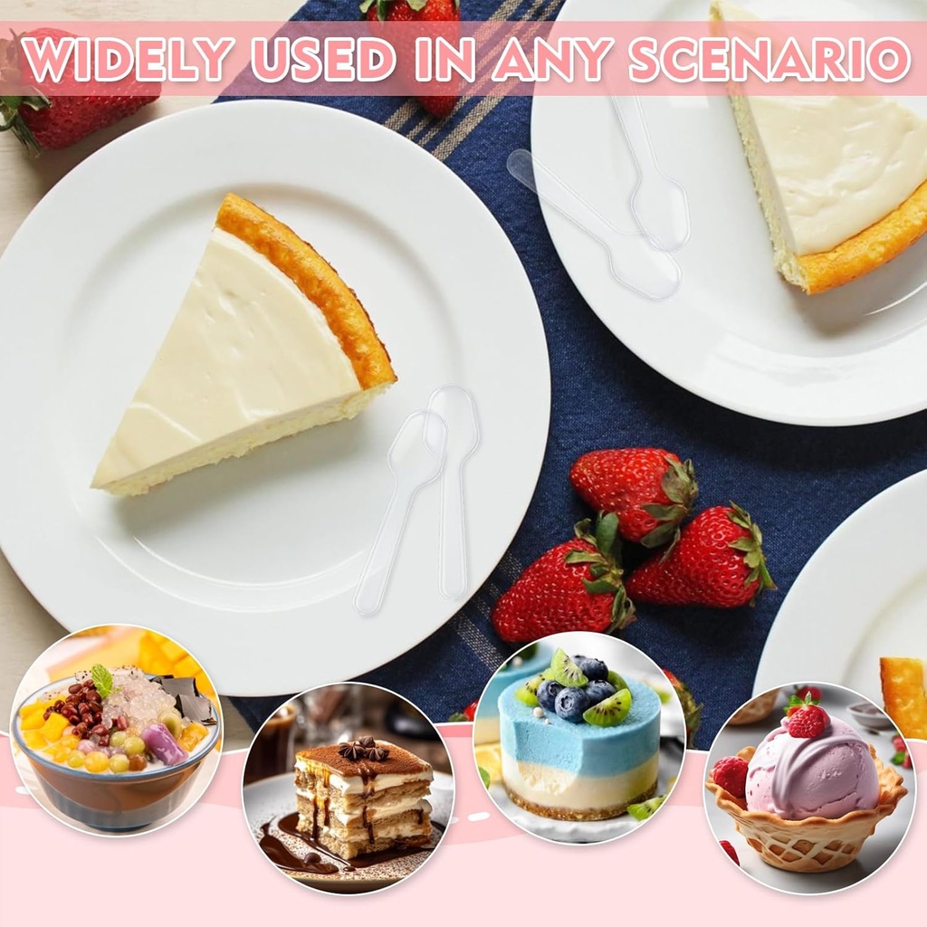 500pcs-mini-spoons-for-desserts-xjmwxhfc-5.jpg
