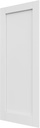 18x80-carb-p2-solid-core-pre-finished-pa-2.jpg
