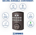 brinks-security-door-locks-high-security-3.jpg