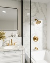 brushed-gold-bathroom-faucet-set-wowow-w-2.jpg