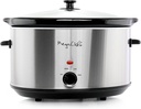 megachef-8-quart-slow-cooker-with-mini-0-3.jpg