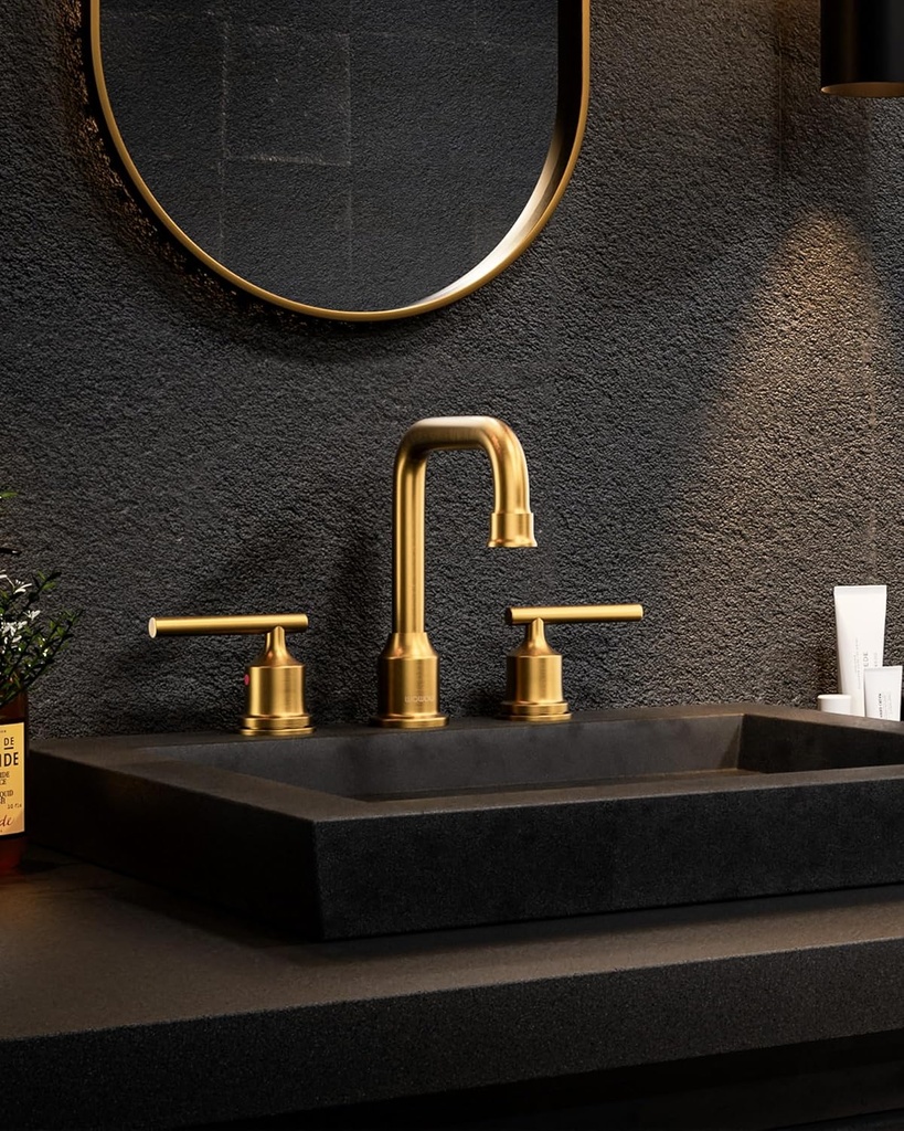 brushed-gold-bathroom-faucet-set-wowow-w-3.jpg
