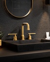 brushed-gold-bathroom-faucet-set-wowow-w-3.jpg