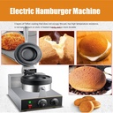 burger-waffle-maker-1300w-non-stick-elec-6.jpg