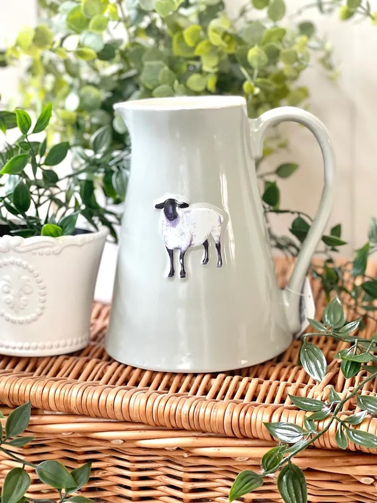 langs-irish-large-sheep-milk-jug-with-ha-2.jpg
