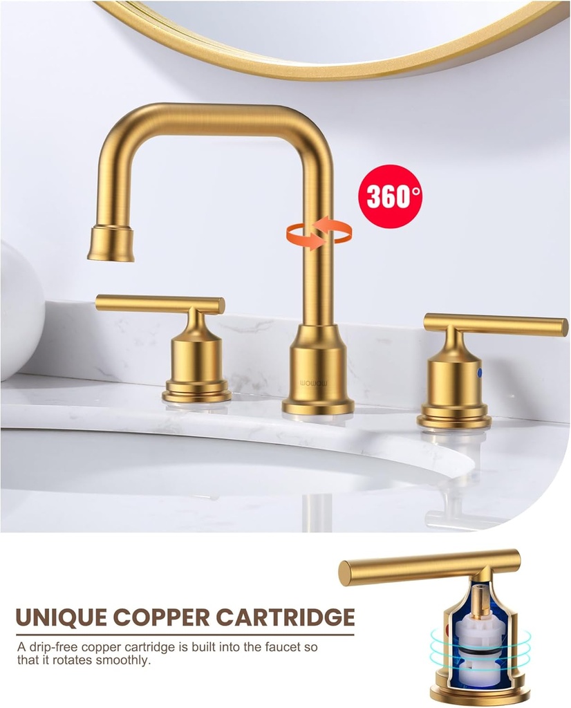 brushed-gold-bathroom-faucet-set-wowow-w-4.jpg