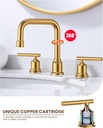 brushed-gold-bathroom-faucet-set-wowow-w-4.jpg