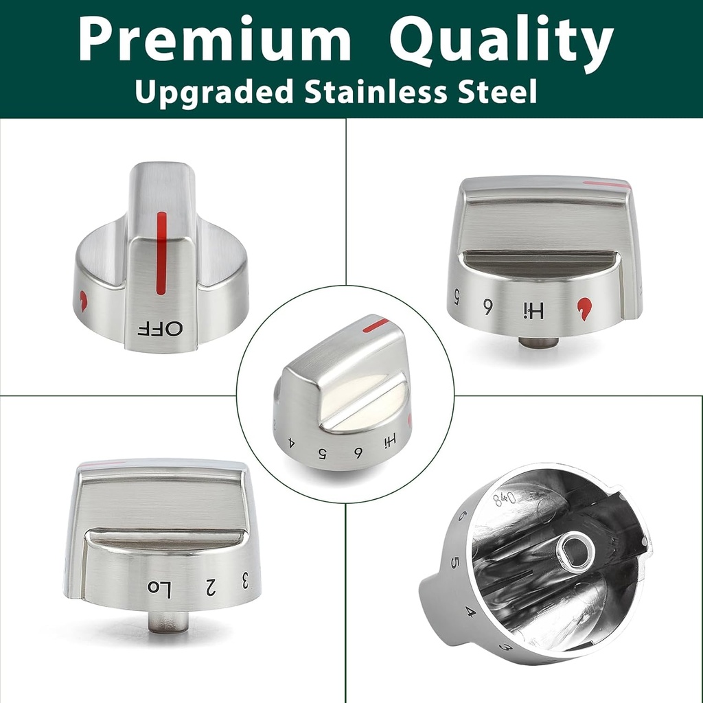 stainless-steel-5304509064-stove-knobs-r-3.jpg