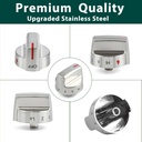 stainless-steel-5304509064-stove-knobs-r-3.jpg