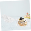 50pcs-clear-cupcake-boxes-multi-function-3.jpg