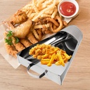 qianly-french-fry-scoop-chips-scoop-port-5.jpg