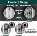 stainless-steel-5304509064-stove-knobs-r-4.jpg