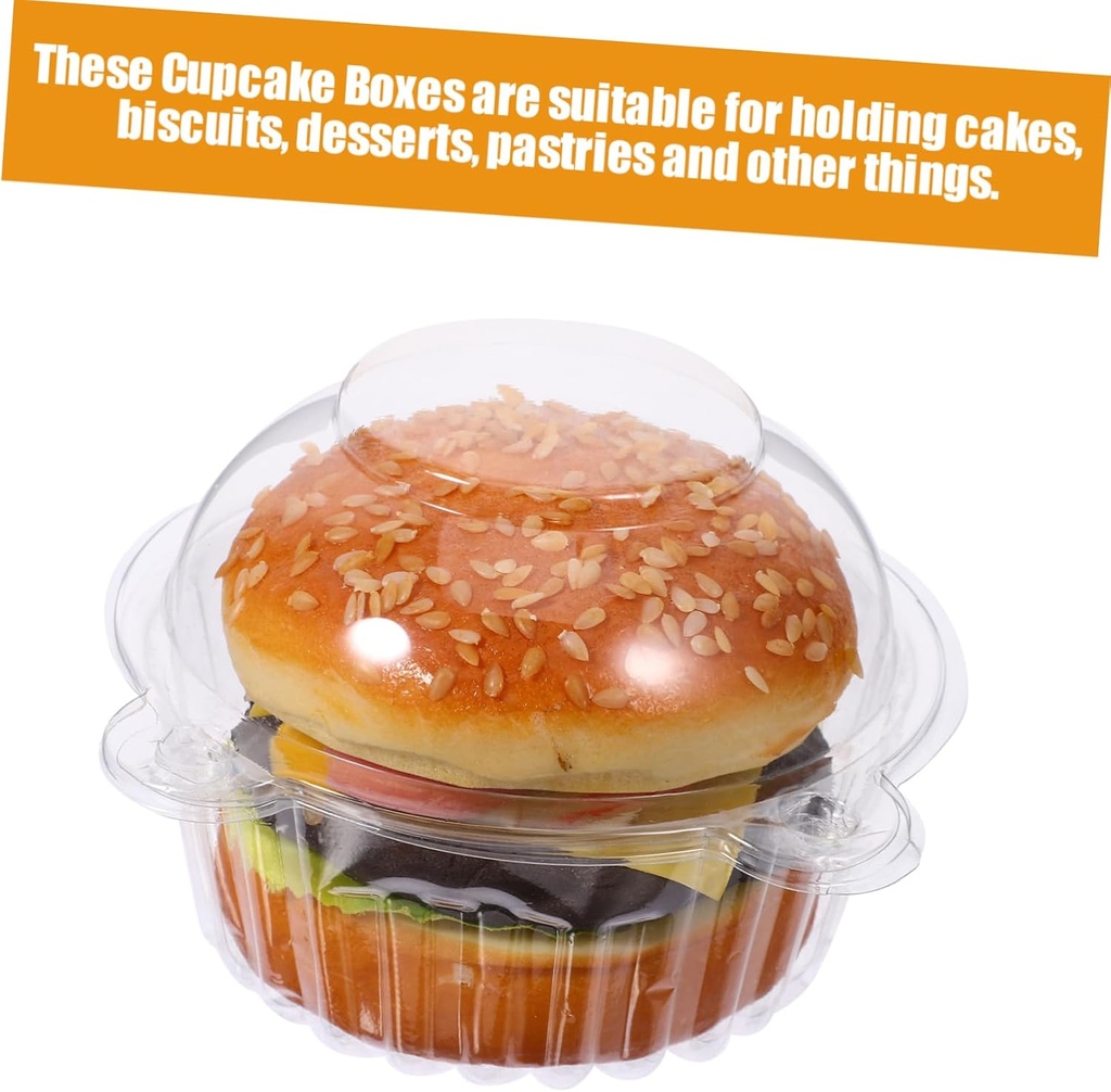 50pcs-clear-cupcake-boxes-multi-function-4.jpg