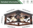 farmhouse-flush-mount-ceiling-light-14-i-2.jpg