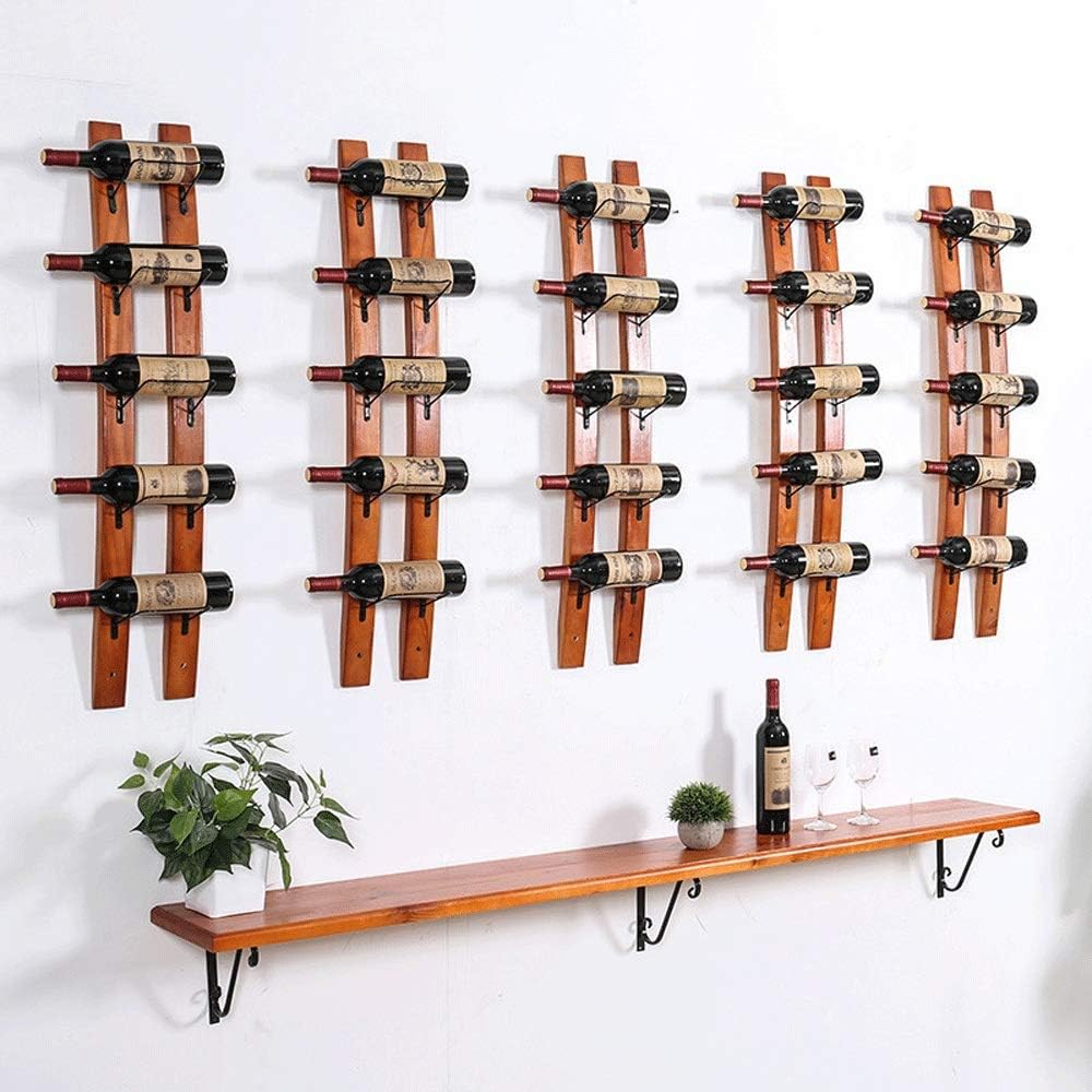 wine-bottle-display-stand-rack-holds-5-b-2.jpg