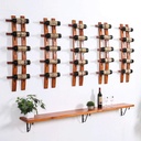 wine-bottle-display-stand-rack-holds-5-b-2.jpg