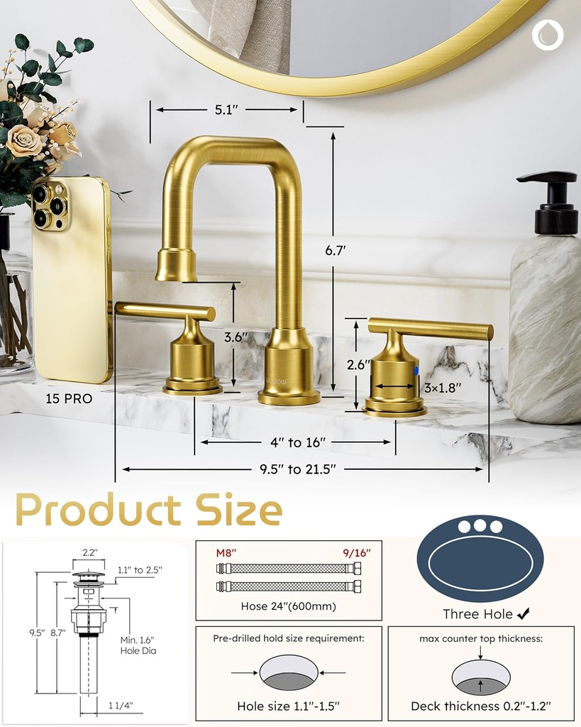 brushed-gold-bathroom-faucet-set-wowow-w-6.jpg