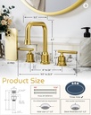 brushed-gold-bathroom-faucet-set-wowow-w-6.jpg