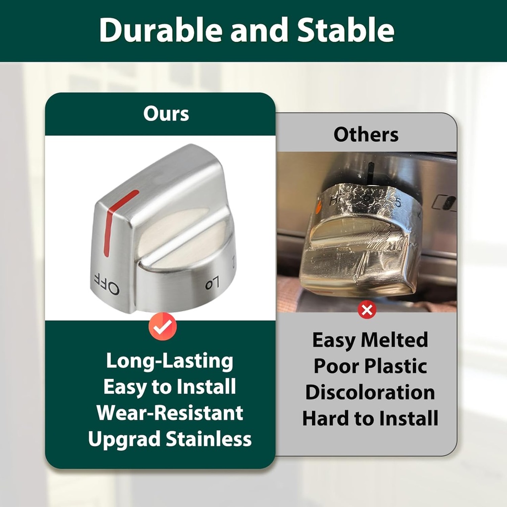 stainless-steel-5304509064-stove-knobs-r-5.jpg