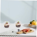 50pcs-clear-cupcake-boxes-multi-function-5.jpg