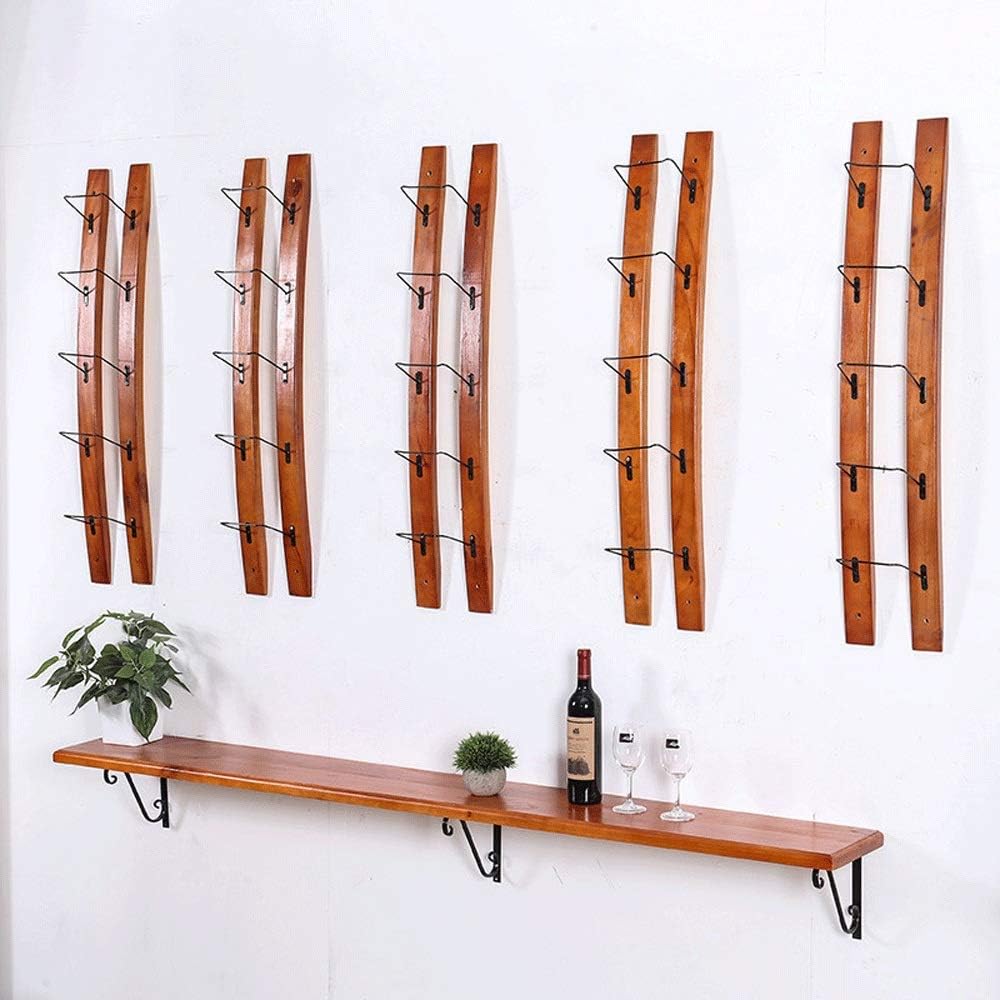 wine-bottle-display-stand-rack-holds-5-b-3.jpg