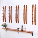 wine-bottle-display-stand-rack-holds-5-b-3.jpg
