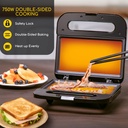 aigostar-sandwich-maker-non-stick-panini-6.jpg