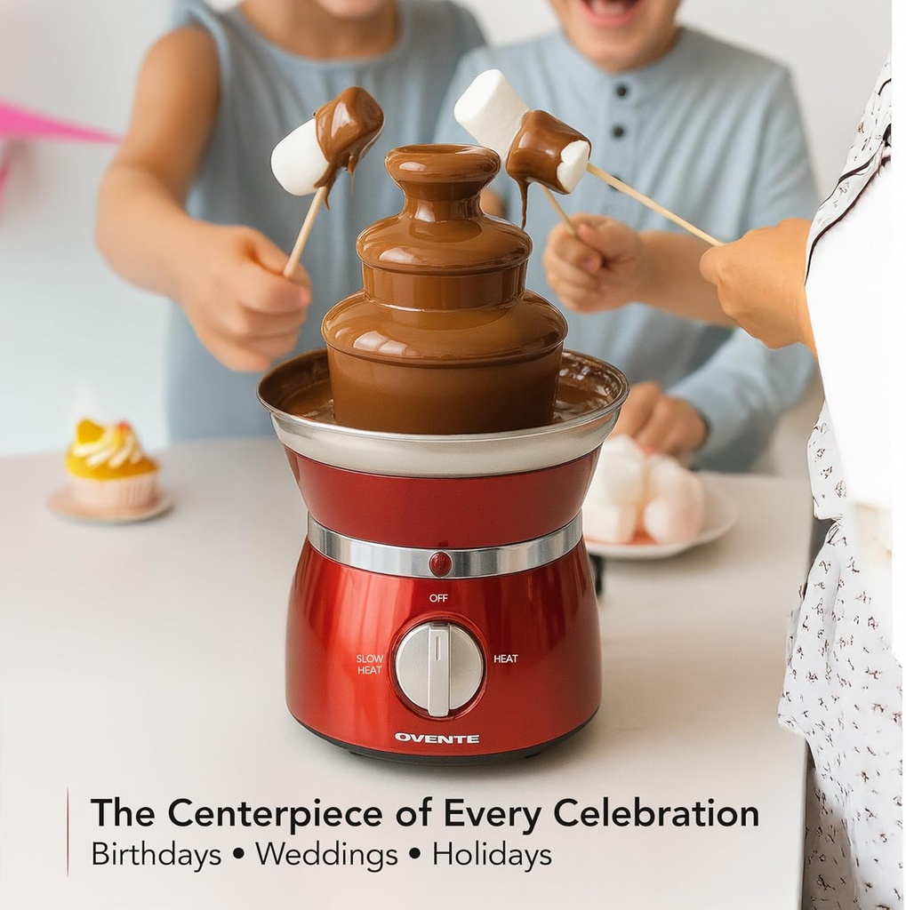 ovente-3-tier-chocolate-fondue-fountain--2.jpg