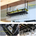 magill-wine-racks-2-tiers-wine-bottle-ho-2.jpg