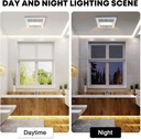 bathroom-exhaust-fan-with-light-quiet-ve-3.jpg