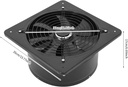 12-inch-exhaust-fan-wall-mounted-vent-fa-2.jpg