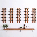 wine-bottle-display-stand-rack-holds-5-b-4.jpg