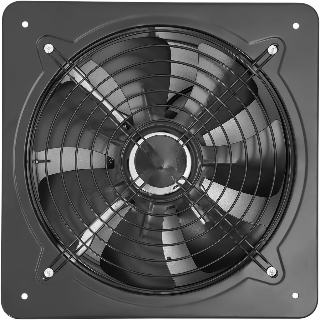 12-inch-exhaust-fan-wall-mounted-vent-fa-3.jpg