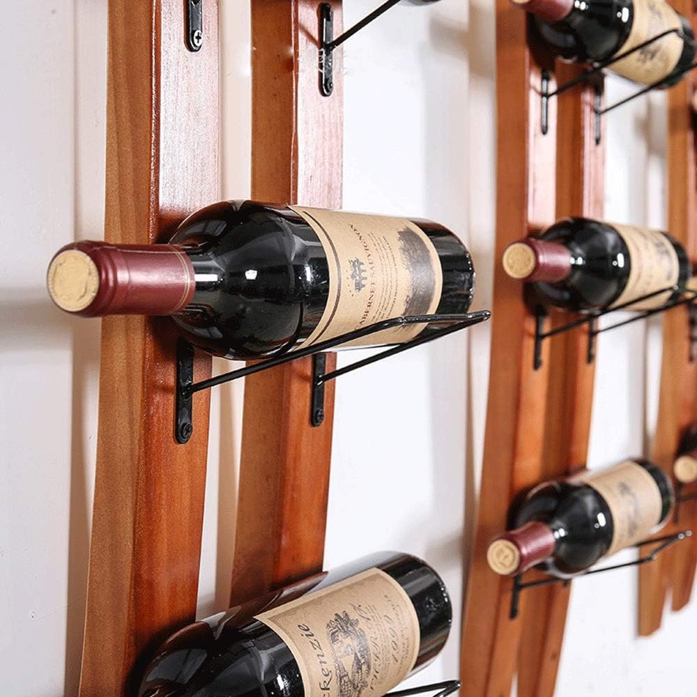 wine-bottle-display-stand-rack-holds-5-b-5.jpg