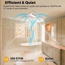 bathroom-exhaust-fan-with-light-quiet-ve-5.jpg
