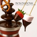 ovente-3-tier-chocolate-fondue-fountain--5.jpg