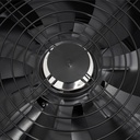 12-inch-exhaust-fan-wall-mounted-vent-fa-5.jpg