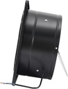 12-inch-exhaust-fan-wall-mounted-vent-fa-6.jpg