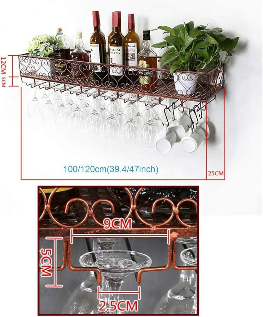 wallmounted-wine-rack-with-glass-holder--4.jpg
