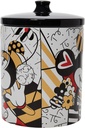 enesco-disney-britto-midas-mickey-and-mi-2.jpg