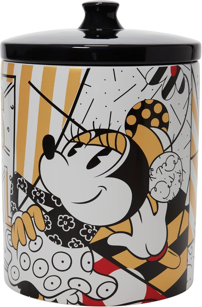 enesco-disney-britto-midas-mickey-and-mi-3.jpg