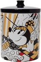 enesco-disney-britto-midas-mickey-and-mi-3.jpg